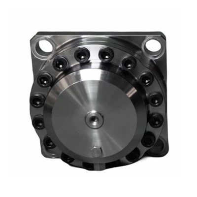 Acumulador para disyuntor