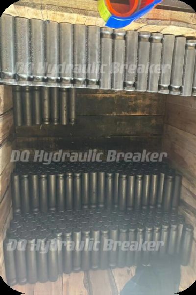 product-400-600 product-400-600