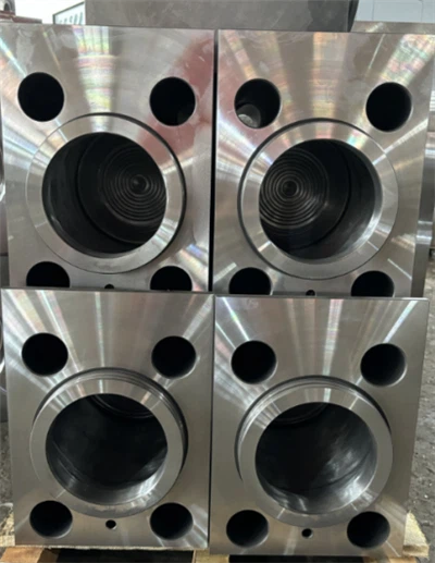 Martillo hidráulico de cabeza trasera en venta