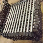 Perno lateral para rompedor